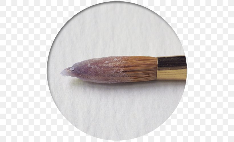 USUI BRUSH 株式会社 Ink Brush /m/083vt Nail Art, PNG, 500x500px, Brush, Acrylic Paint, Ben Reilly, Business, Distemper Download Free