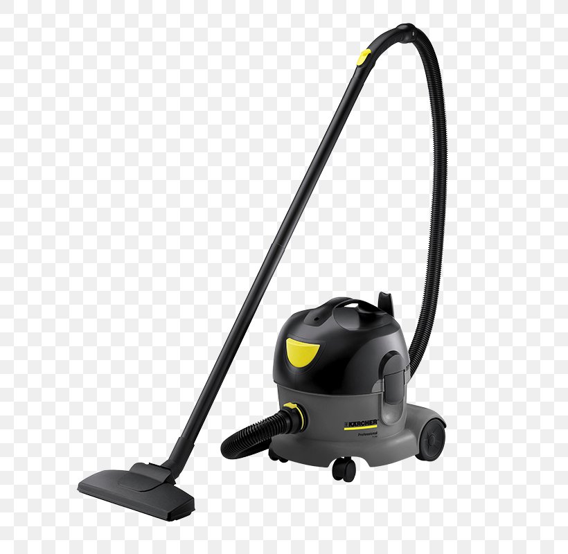 Vacuum Cleaner Kärcher T 7/1 Classic Kärcher BV 5/1, PNG, 800x800px, Vacuum Cleaner, Carpet Cleaning, Cleaner, Cleaning, Hardware Download Free