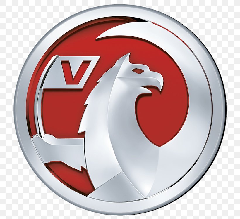 Vauxhall Motors Opel Car Vauxhall VXR8, PNG, 750x750px, Vauxhall Motors, Brand, Car, Emblem, Logo Download Free