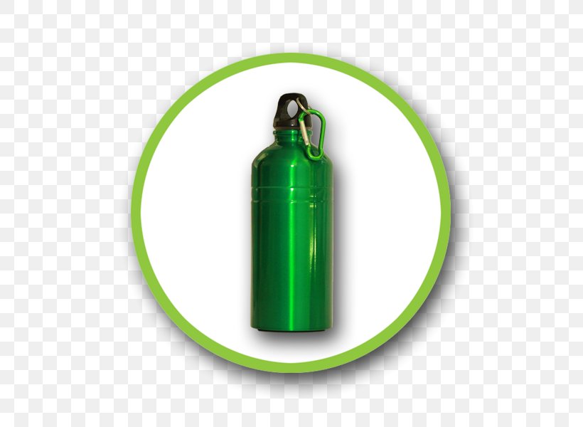 Water Bottles Logo Shopping Bags & Trolleys, PNG, 600x600px, Water Bottles, Bottle, Capitol Cyclery, Coupon, Cylinder Download Free