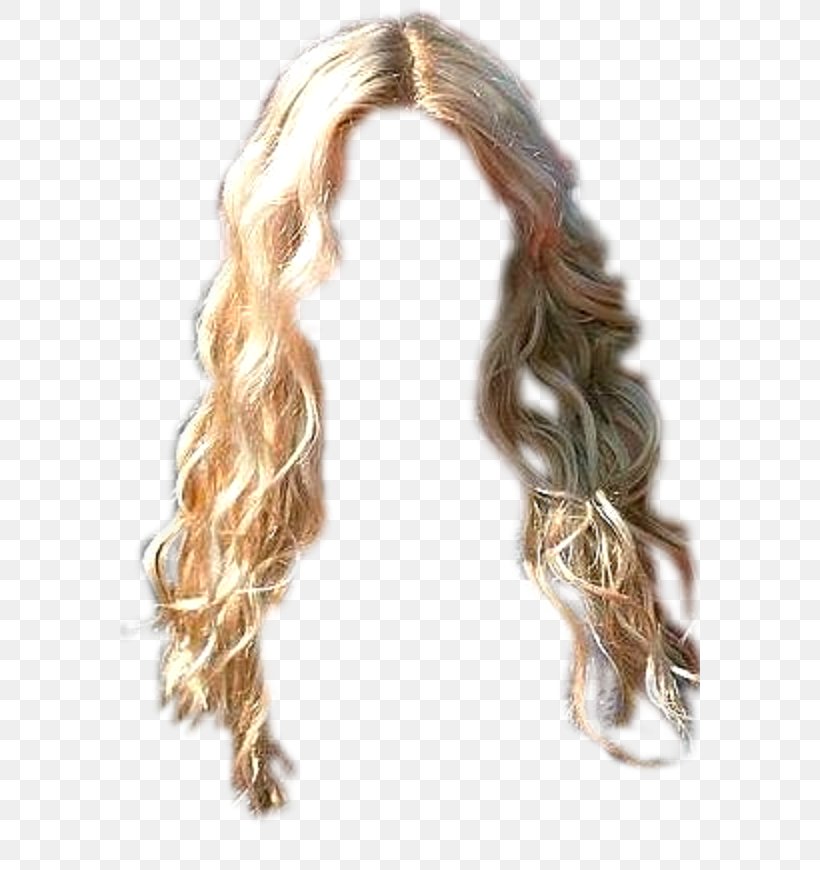 Wig Hair Coloring Brown Hair Ringlet Long Hair, PNG, 580x870px, Wig, Blond, Brown Hair, Exchange Rate, Hair Download Free