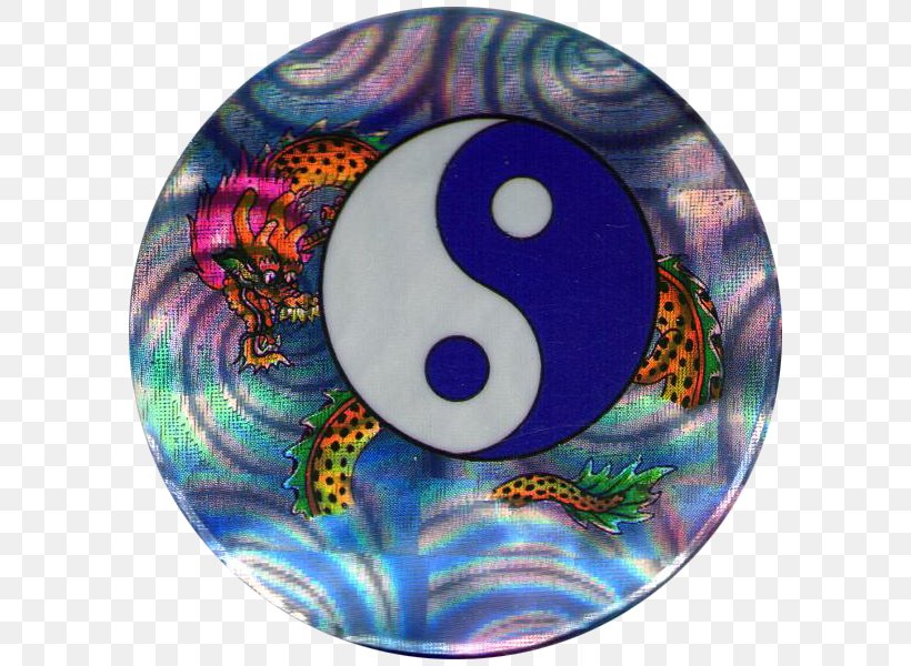 Yin And Yang Taijitu Dragon Art Symbol, PNG, 600x600px, Yin And Yang, All Caps, Art, Cap, Concept Download Free