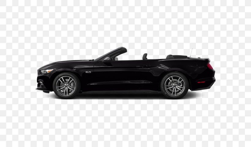 2016 Ford Mustang Car 2015 Ford Mustang GT Premium 2017 Ford Mustang Convertible, PNG, 640x480px, 2015 Ford Mustang, 2016 Ford Mustang, 2017 Ford Mustang, Automotive Design, Automotive Exterior Download Free