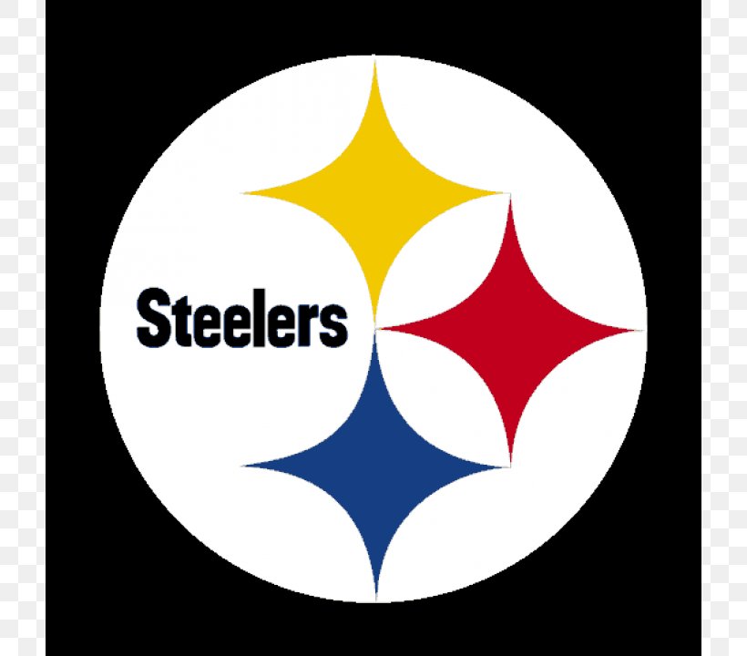 2017 Pittsburgh Steelers Season NFL New England Patriots 2018 Pittsburgh Steelers Season, PNG, 720x720px, 2018 Pittsburgh Steelers Season, Pittsburgh Steelers, Afc East, American Football, Brand Download Free