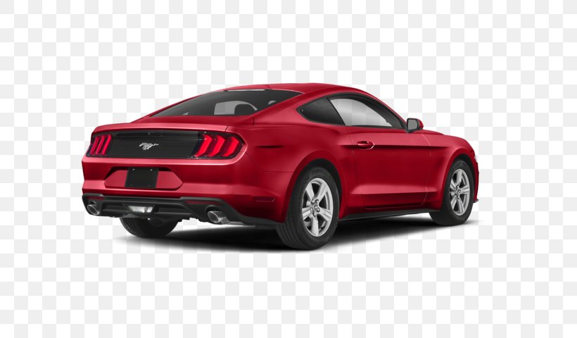 2018 Ford Mustang GT Premium Saleen Automotive, Inc. Ford GT Chevrolet Camaro, PNG, 640x480px, 2018 Ford Mustang, 2018 Ford Mustang Gt, 2018 Ford Mustang Gt Premium, Ford, Automotive Design Download Free