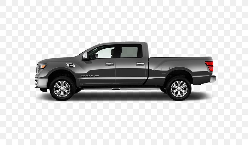 2018 GMC Sierra 1500 Ram Trucks 2019 RAM 1500 Chevrolet Silverado, PNG, 640x480px, 2017 Gmc Sierra 1500, 2018 Gmc Sierra 1500, 2019 Ram 1500, Automotive Design, Automotive Exterior Download Free