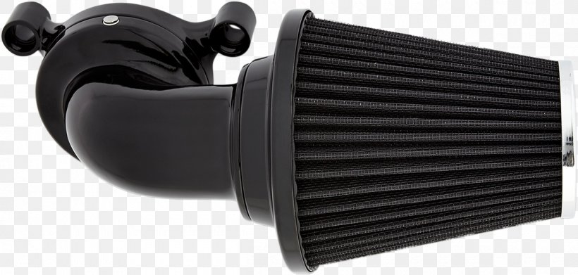 Air Filter エアクリーナー Harley-Davidson Sportster Motorcycle, PNG, 1200x573px, Air Filter, Arlen Ness, Auto Part, Carburetor, Cylinder Head Download Free