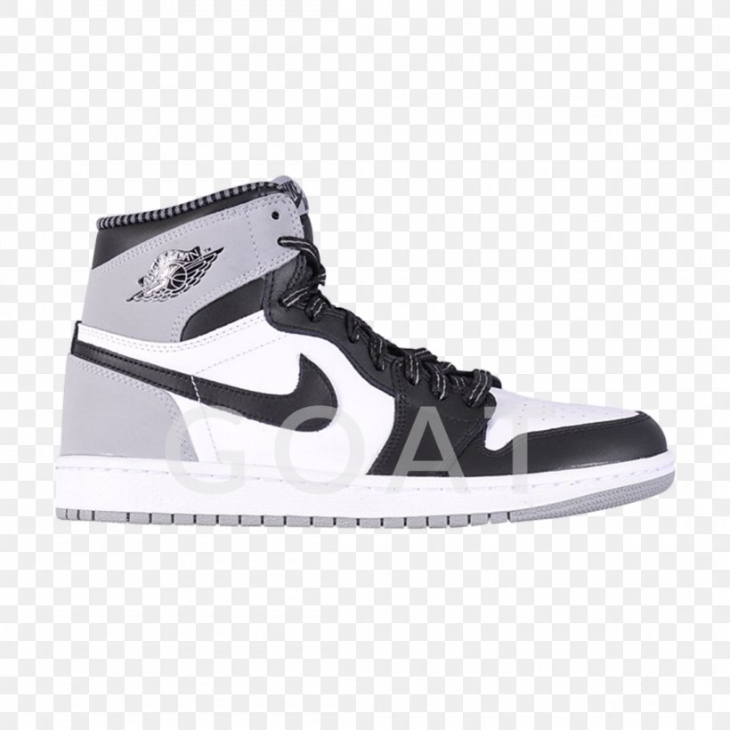 Air Jordan Sports Shoes Nike Basketball Shoe, PNG, 1100x1100px, Air Jordan, Adidas, Athletic Shoe, Basketball Shoe, Black Download Free