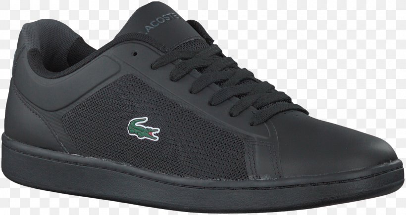 Amazon.com Shoe Sneakers Reebok Leather, PNG, 1500x797px, Amazoncom, Asics, Athletic Shoe, Basketball Shoe, Black Download Free