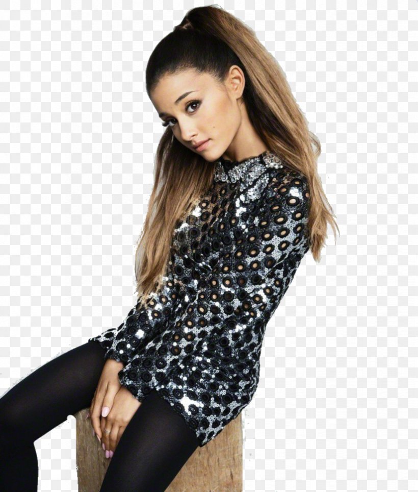 Ariana Grande Celebrity Female, PNG, 824x969px, Watercolor, Cartoon, Flower, Frame, Heart Download Free