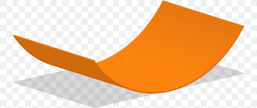 Background Orange, PNG, 739x345px, Orange, Chaise Longue, Furniture Download Free