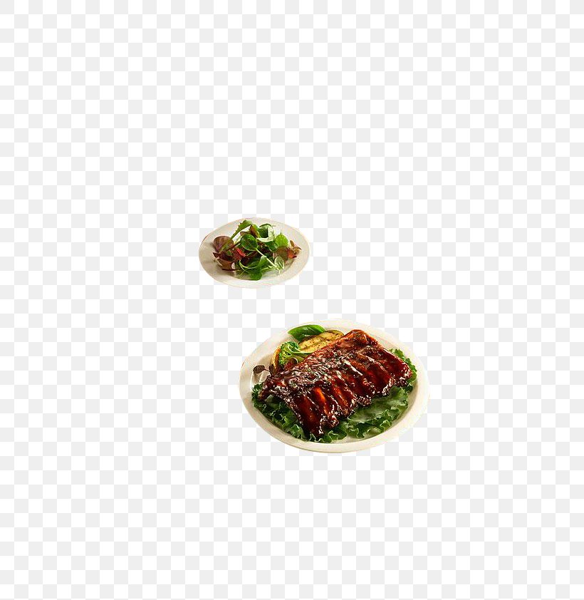 Barbecue Vegetarian Cuisine Meat, PNG, 595x842px, Barbecue, Cuisine, Designer, Dish, Food Download Free