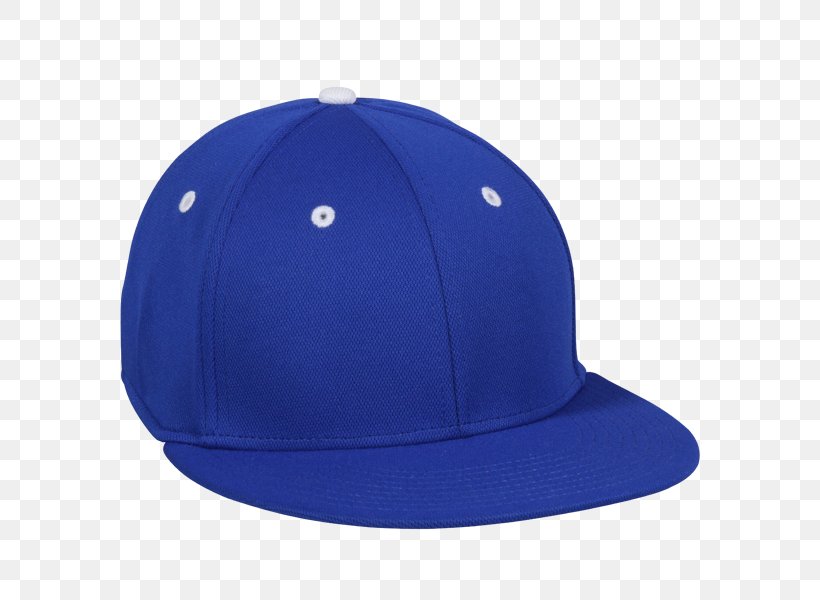 Baseball Cap 59Fifty Blue Hat White, PNG, 600x600px, Baseball Cap, Black, Blue, Cap, Cobalt Blue Download Free