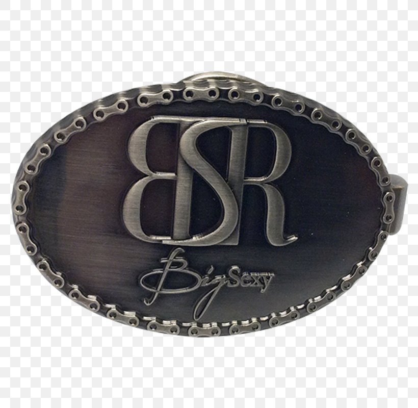 Belt Buckles Ironkids Clothing Accessories, PNG, 800x800px, Belt Buckles, Award, Belt, Belt Buckle, Brand Download Free