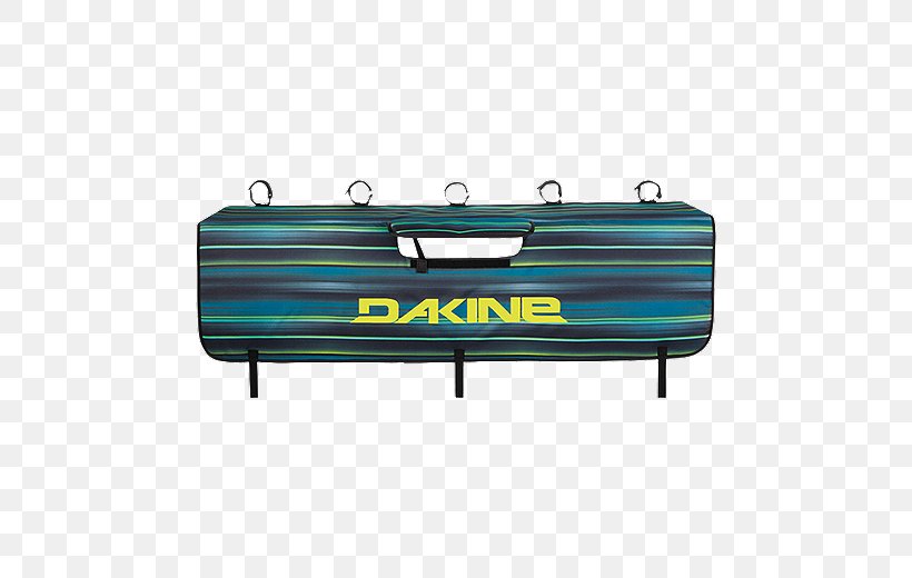 Bicycle Clothing Dakine Thule Sport G2 Garage Mountain Bike, PNG, 520x520px, Bicycle, Automotive Exterior, Bicycle Carrier, Car, Clothing Download Free