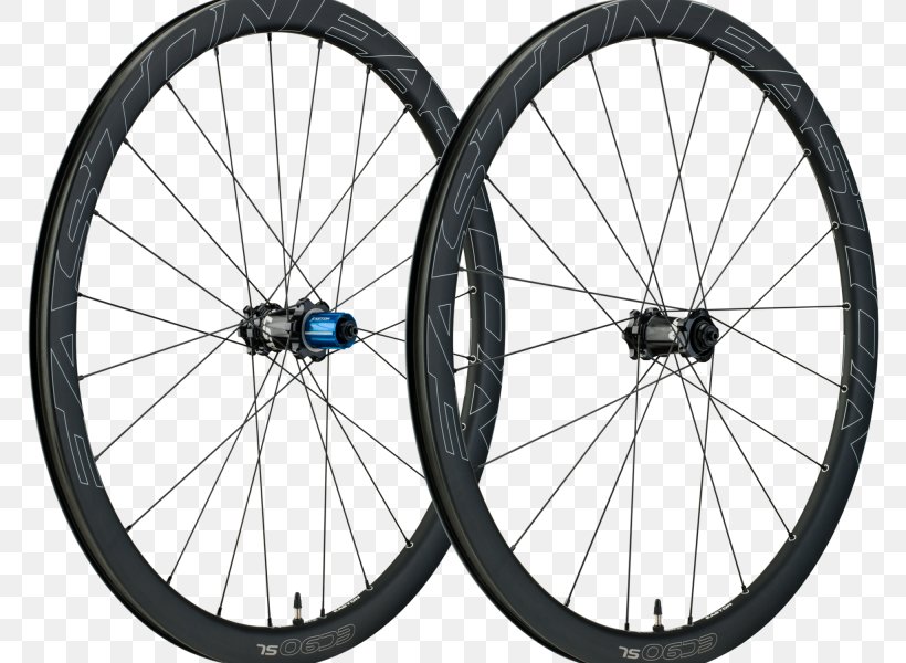 Bicycle Disc Brake Wheel Wiggle Ltd Cycling, PNG, 800x600px, Bicycle, Bicycle Accessory, Bicycle Frame, Bicycle Part, Bicycle Shop Download Free