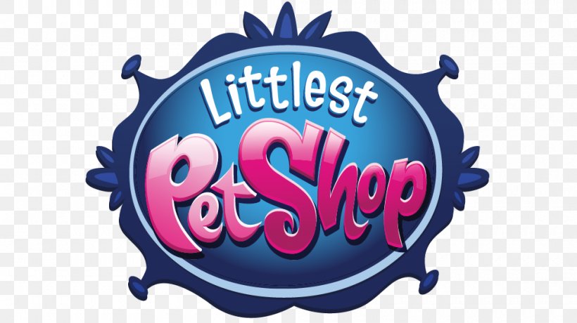 Blythe Baxter Littlest Pet Shop Toy, PNG, 1000x562px, Blythe Baxter, Blythe, Brand, Hasbro, Hasbro Studios Download Free