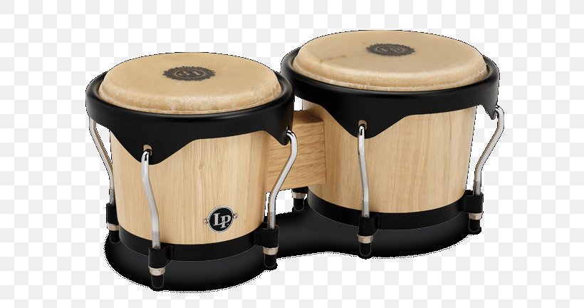Bongo Drum Latin Percussion Conga, PNG, 600x432px, Bongo Drum, Conga, Drum, Drum Stick, Drumhead Download Free