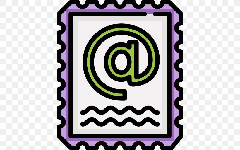 Brand Line Logo Clip Art, PNG, 512x512px, Brand, Area, Green, Logo, Number Download Free