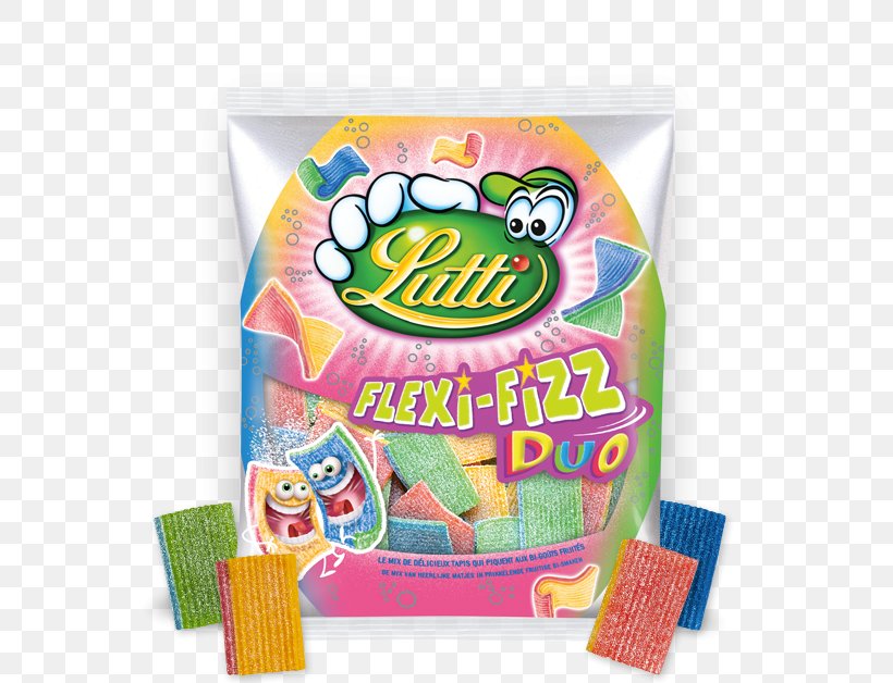 Candy Fizz Lutti SAS Sour Fruit, PNG, 580x628px, Candy, Confectionery, Convenience Food, Fizz, Flavor Download Free
