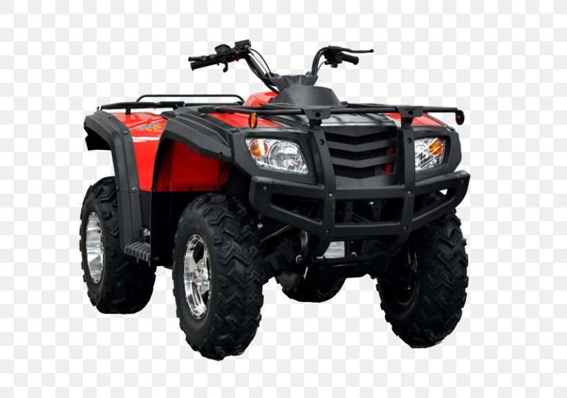 Car All-terrain Vehicle Motorcycle Four-wheel Drive KTM, PNG, 768x576px, Car, All Terrain Vehicle, Allterrain Vehicle, Auto Part, Automotive Exterior Download Free