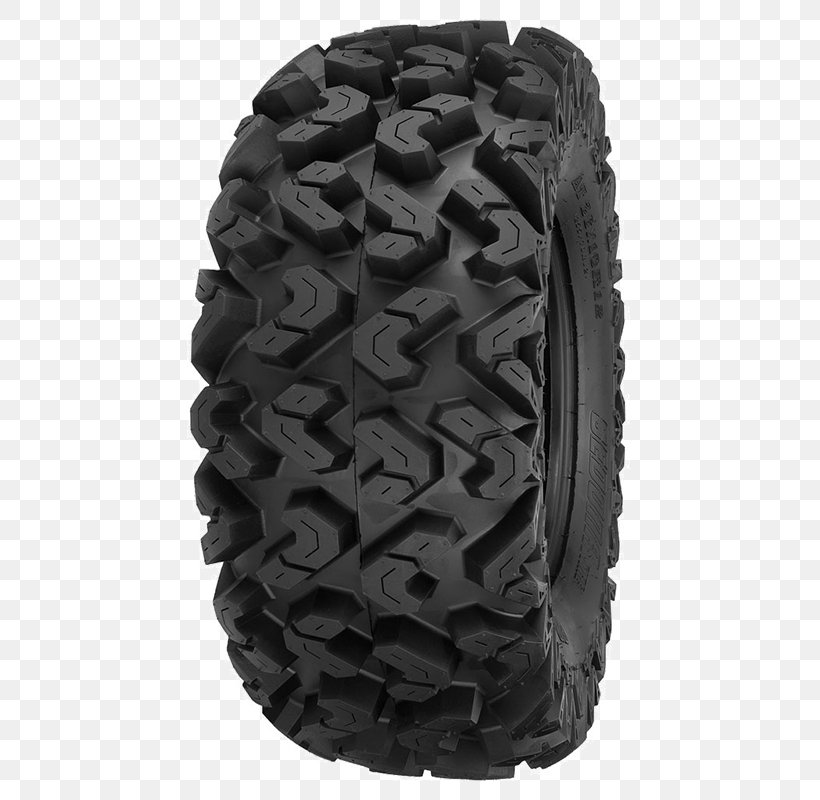 Car Off-road Tire All-terrain Vehicle Rip Saw, PNG, 800x800px, Car, Allterrain Vehicle, Auto Part, Automotive Tire, Automotive Wheel System Download Free