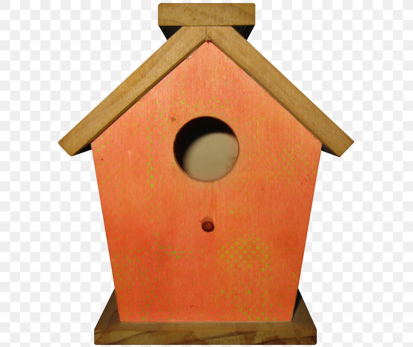 Cartoon Clip Art, PNG, 600x689px, Cartoon, Birdhouse, Chalet, Vecteur Download Free