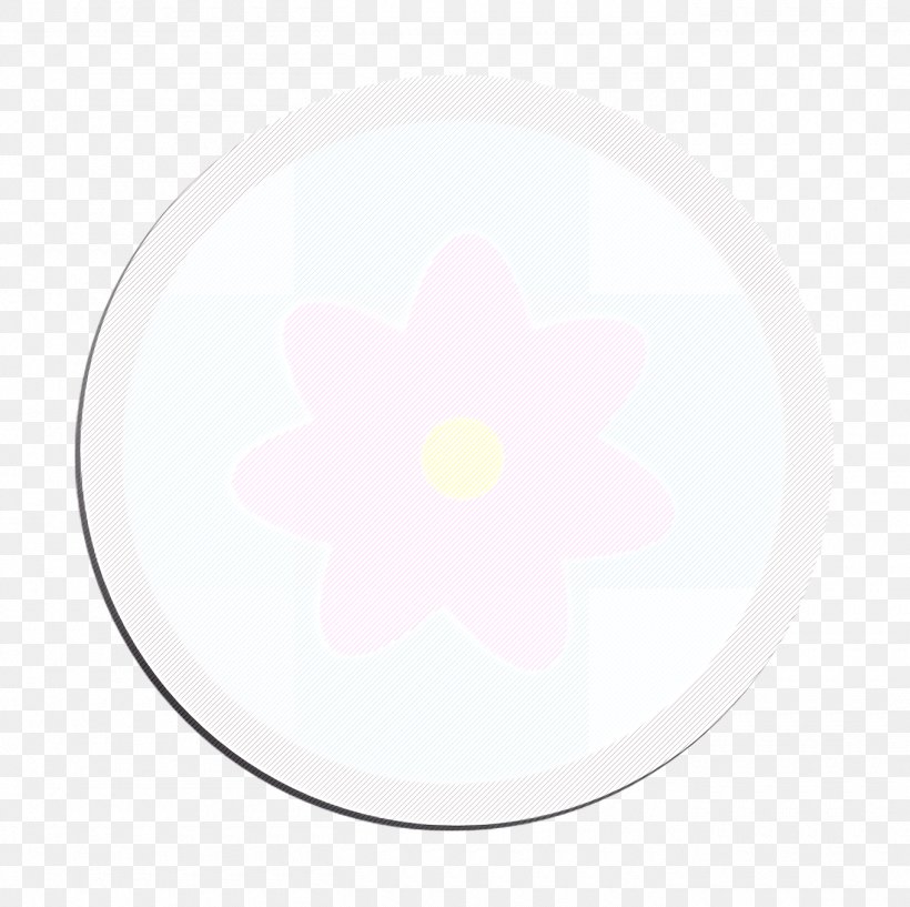 Cartoon Nature Background, PNG, 1360x1356px, Aroma Icon, Blawan, Blossom Icon, Disc Jockey, Flower Icon Download Free