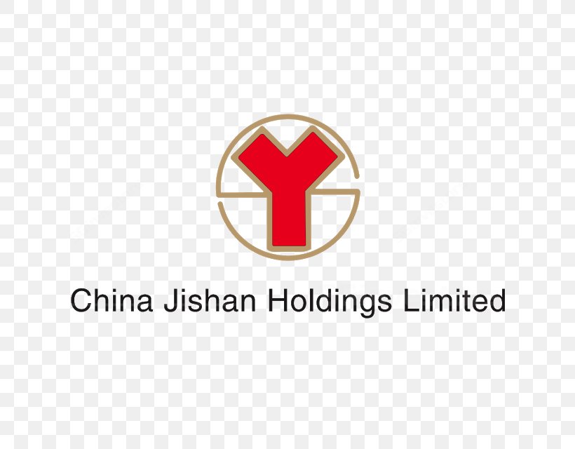 China Jishan SGX:J18 Singapore Exchange Logo, PNG, 640x640px, Singapore Exchange, Area, Brand, Cell Nucleus, Distribution Download Free
