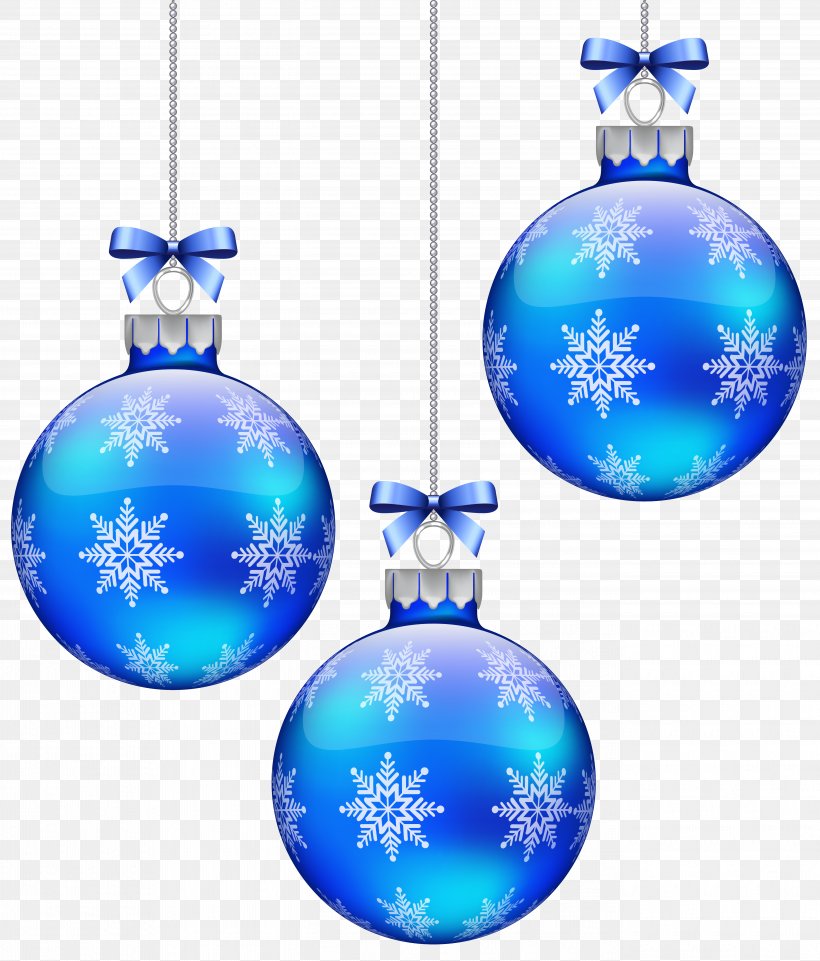 Christmas Ornament Christmas Decoration Clip Art, PNG, 5385x6314px, Christmas Ornament, Art, Blue, Blue Christmas, Christmas Download Free
