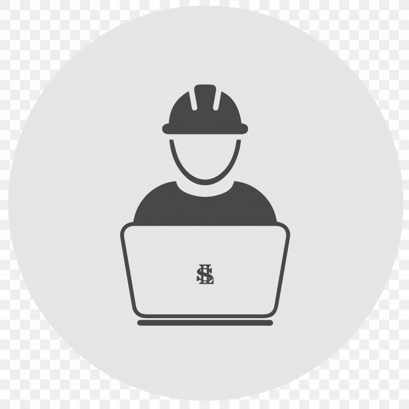 Laborer Laptop Architectural Engineering, PNG, 4962x4961px, Laborer, Architectural Engineering, Computer, Construction Worker, Engineering Download Free