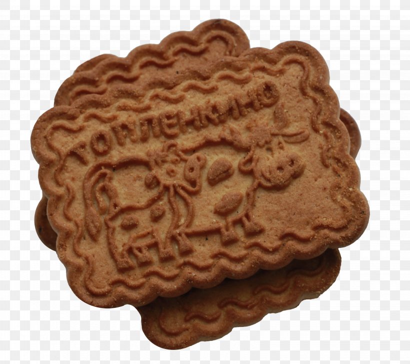 Cookie, PNG, 3264x2897px, Rye Bread, Animation, Baking, Biscuit, Biscuits Download Free