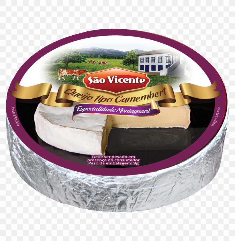 Cream Cheese Dairy Products Camembert Brie, PNG, 1638x1675px, Cream, Brie, Camembert, Cheese, Dairy Download Free