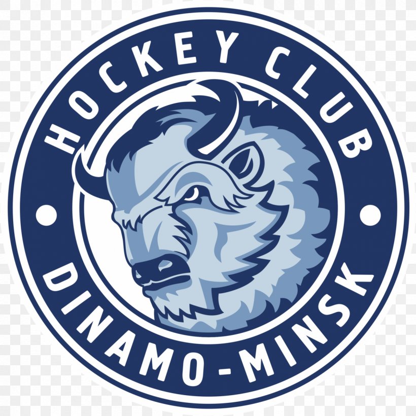 Dinamo Stadium HC Dinamo Minsk Lokomotiv Yaroslavl FC Dinamo Minsk 2016–17 KHL Season, PNG, 1200x1200px, Hc Dinamo Minsk, Area, Artwork, Brand, Emblem Download Free