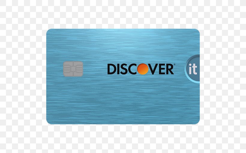 Discover Card Credit Card Cashback Reward Program Discover Financial Services American Express, PNG, 512x512px, Discover Card, American Express, Balance Transfer, Blue, Brand Download Free