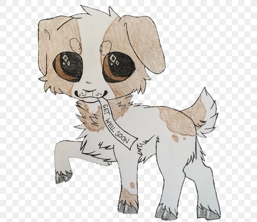 Dog Breed Puppy Horse, PNG, 600x711px, Dog Breed, Art, Breed, Carnivoran, Cartoon Download Free