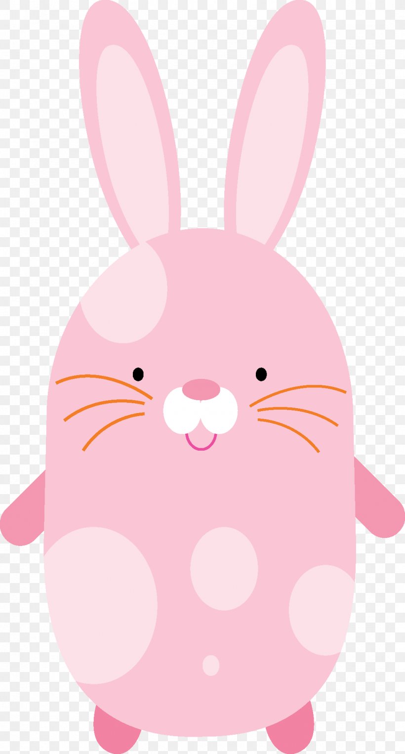 Domestic Rabbit Easter Bunny European Rabbit, PNG, 1067x1986px, Domestic Rabbit, Cartoon, Conejo Del Metro Parisino, Drawing, Easter Download Free