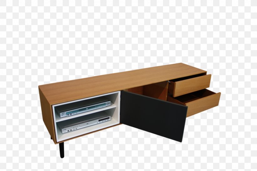 Drawer Desk Angle, PNG, 1024x683px, Drawer, Desk, Furniture, Table Download Free