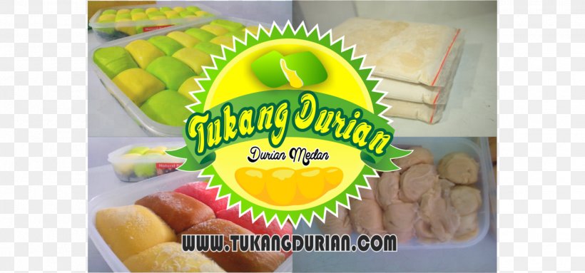 Durian Pancake Vegetarian Cuisine Tukang Durian Dan Daging Durian Medan Daging Durian Medan (Durianpelawi.com) Durio Zibethinus, PNG, 1976x924px, Durian Pancake, Durian, Durio Zibethinus, Food, Fruit Download Free