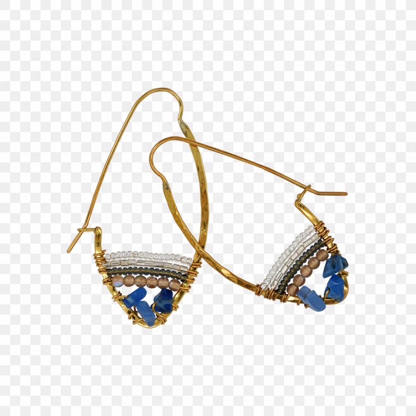 Earring Jewellery Clothing Accessories Gemstone Bracelet, PNG, 1100x1100px, Earring, Belt, Bracelet, Clothing, Clothing Accessories Download Free