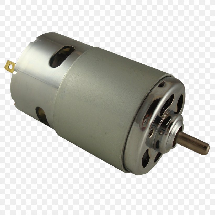 Electric Vehicle Electric Motor DC Motor Engine Electricity, PNG, 1000x1000px, Electric Vehicle, Battery Electric Vehicle, Brush, Cylinder, Dc Motor Download Free