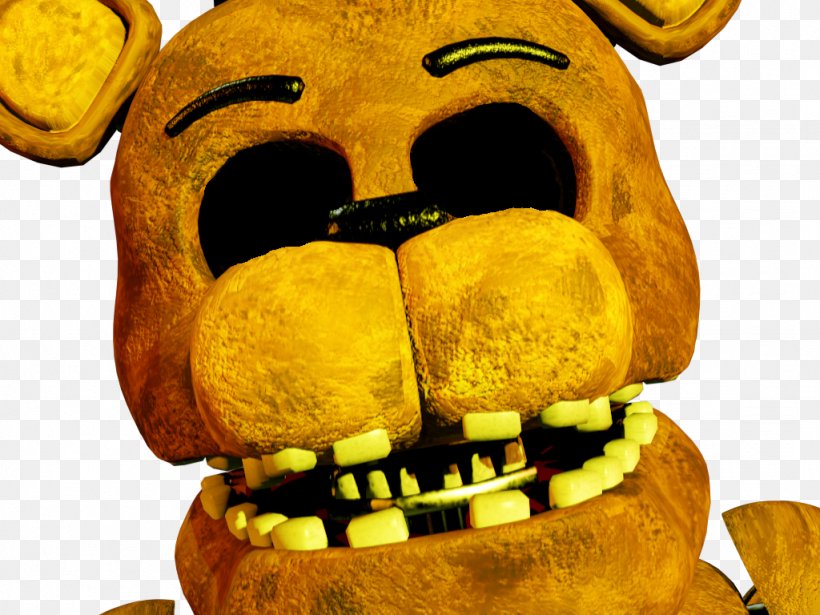 Five Nights At Freddy's 2 Five Nights At Freddy's 3 Five Nights At Freddy's: Sister Location Five Nights At Freddy's 4, PNG, 1024x768px, Jump Scare, Animatronics, Deviantart, Food, Game Download Free