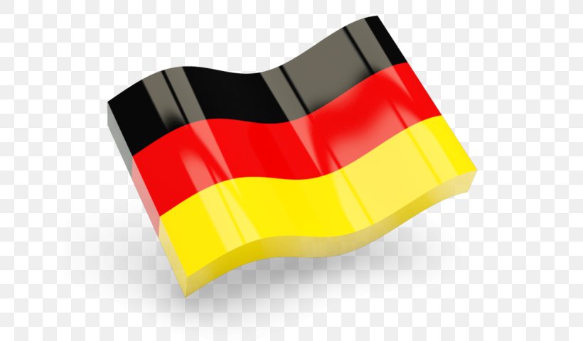 Flag Of Germany Flag Of Afghanistan Flag Of Austria, PNG, 640x480px, Flag Of Germany, Flag, Flag Of Afghanistan, Flag Of Armenia, Flag Of Austria Download Free