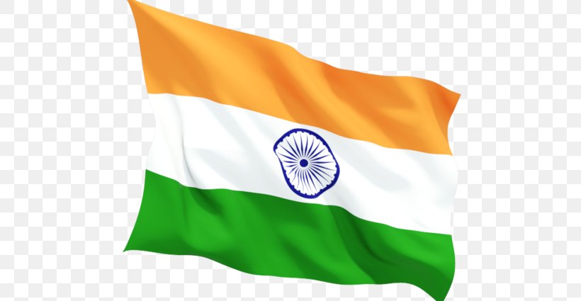 Flag Of India, PNG, 640x425px, India, Ashoka Chakra, Flag, Flag Of India, Image Resolution Download Free