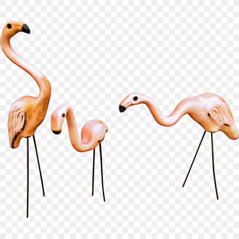 Flamingo Cartoon, PNG, 1846x1846px, Body Jewellery, Animal Figure, Art, Beak, Bird Download Free