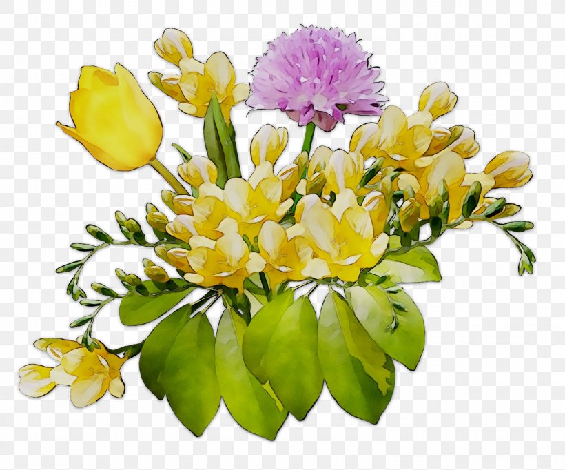 Floral Design Cut Flowers Flower Bouquet, PNG, 1484x1236px, Floral Design, Artificial Flower, Bouquet, Cut Flowers, Flower Download Free