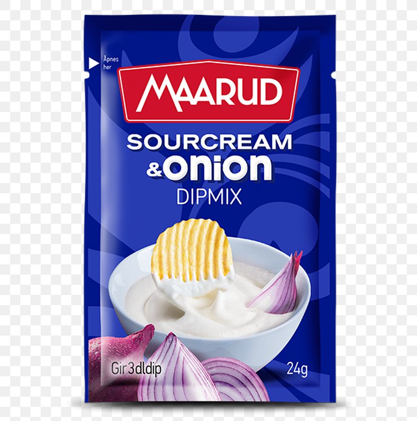 French Onion Dip Junk Food Crème Fraîche Dipping Sauce Maarud, PNG, 564x828px, French Onion Dip, Cream, Cream Cheese, Dairy Product, Dipping Sauce Download Free