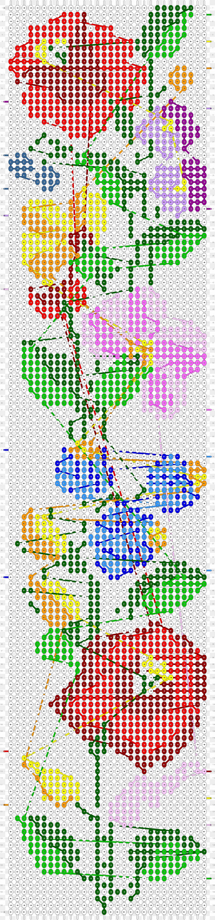 Friendship Bracelet Bead Cross-stitch Pattern, PNG, 1676x7144px, Friendship Bracelet, Area, Art, Bead, Bijou Download Free