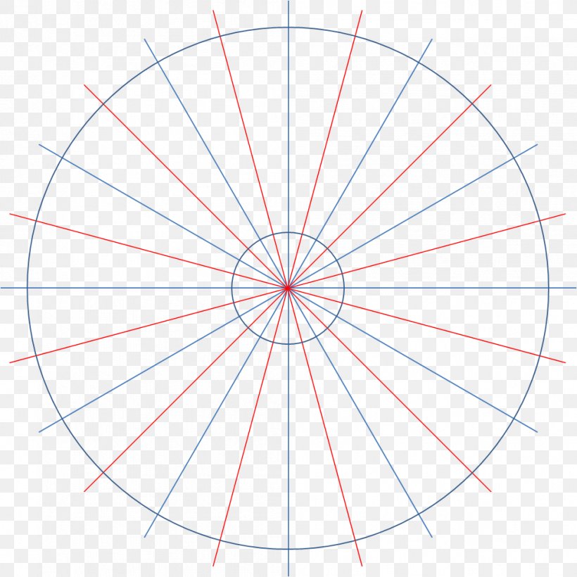 Geometry: New York Edition Geometry New York Edition Bicycle Wheels Angle, PNG, 996x996px, Bicycle Wheels, Area, Bicycle, Bicycle Wheel, Diagram Download Free