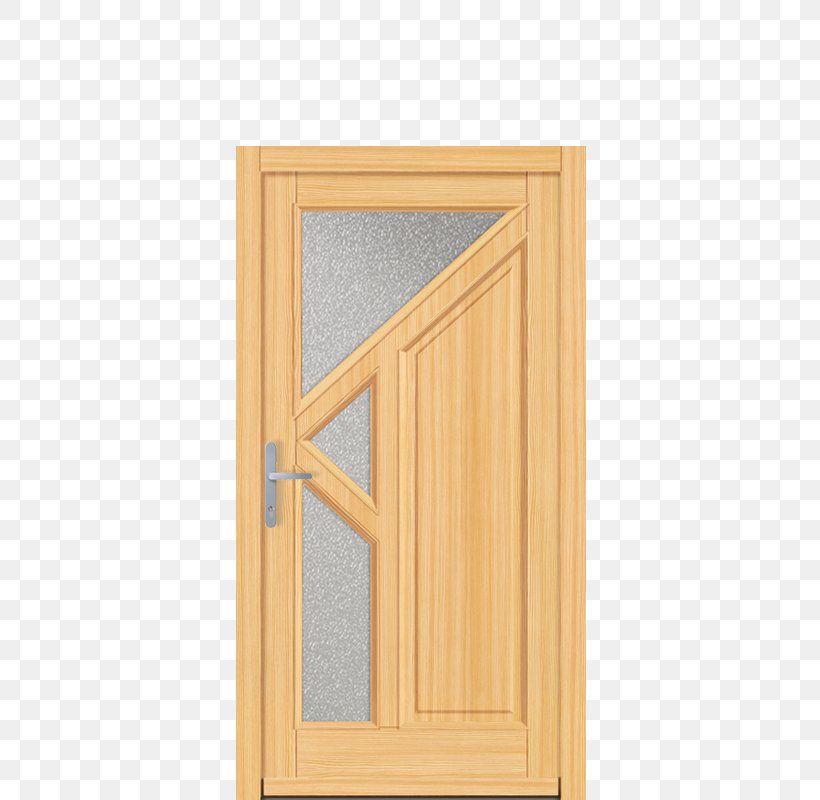 Hardwood Wood Stain Angle House, PNG, 800x800px, Hardwood, Door, Home Door, House, Plywood Download Free